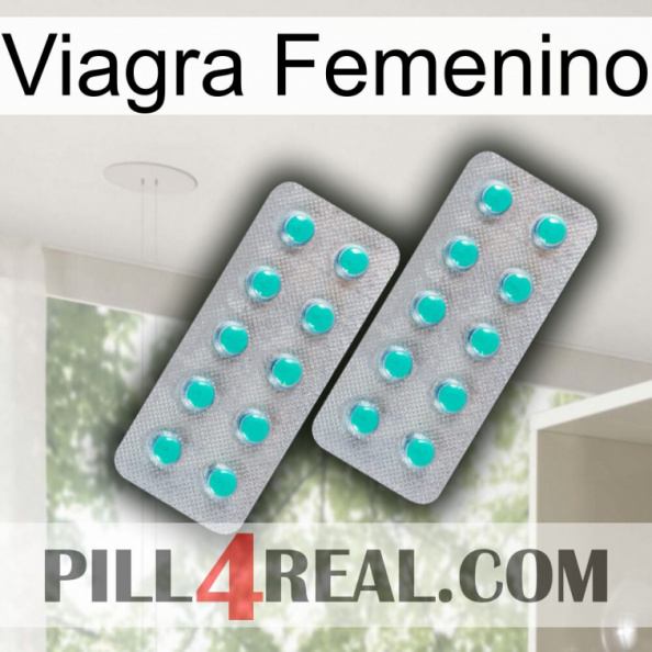 Pink Pill Female Viagra 29.jpg